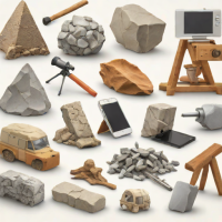 The History of Humanity: From Stone Tools to Smartphones