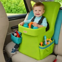 Trunki Car Seat Organizer