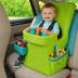 Trunki Car Seat Organizer