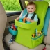Trunki Car Seat Organizer