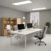 The Virtual Desk Co.
