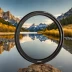 Tiffen 82mm Variable ND Filter