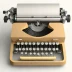 TypeWriter Framework