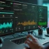 Trustwave SSL