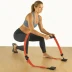 TheraBand CLX Resistance Band System