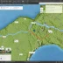 Tasmanian Wildlife Crossing