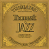 Thomastik-Infeld Jazz Flatwound Electric