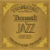 Thomastik-Infeld Jazz Flatwound Electric
