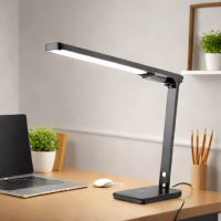 TaoTronics TT-DL16 LED Desk Lamp