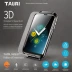 Tauri 3D Curved Screen Protector (2-Pack)