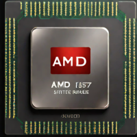 ThinkPad T14 Gen 5 (AMD, Mid-Range)