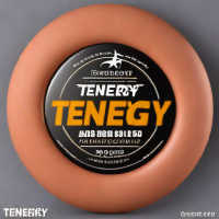 Tenergy 05