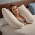 Tempur-Pedic TEMPUR-Neck Pillow