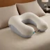 Tempur-Pedic TEMPUR-Neck Pillow