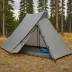 Tarptent Double Rainbow DW