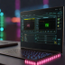 ThinkPad P1 Gen 6 (Max Performance Configuration)