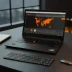 ThinkPad P1 Gen 6 (Entry-Level Workstation)