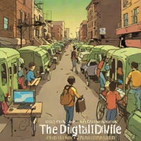 The Digital Divide: Access and Inequality