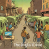 The Digital Divide: Access and Inequality
