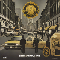 The Ethics of Predictive Policing