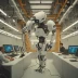 The Future of Work in the Age of AI