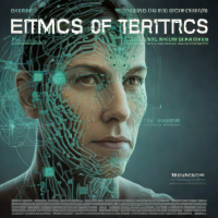 The Ethics of Biometrics