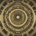 The Panopticon Effect