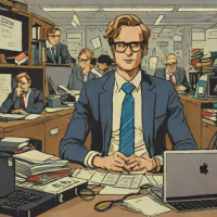 The Cambridge Analytica Fallout