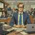 The Cambridge Analytica Fallout