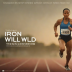 The Iron Will: Track & Field