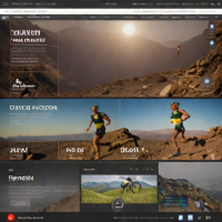 The Marathon Man: Ultra Endurance