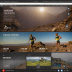 The Marathon Man: Ultra Endurance