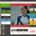The Olympic Spirit: Modern Games