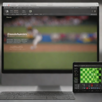 The Baseball Mind: Strategy & Psychology