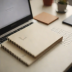 Tsubame Notebook