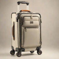 Travelpro Crew Versapack 3-in-1 Carry-On
