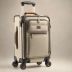 Travelpro Crew Versapack 3-in-1 Carry-On