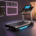 Treadmill for Rehabilitation