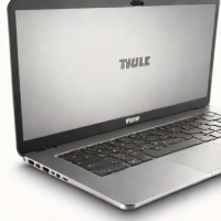Thule Subterra 2