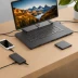 Targus USB-C Universal Docking Station (DOCK190USZ)