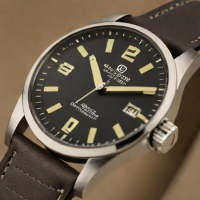 Tudor Ranger