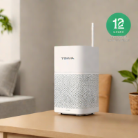 Tenda Nova MW12
