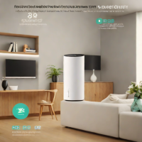 TP-Link Deco S7