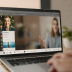 TikTok Marketing Strategy Course