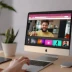 TikTok Marketing Strategy Course
