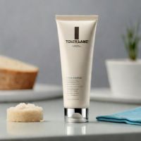 Toleriane Soothing Cleansing Milk