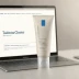 Toleriane Cleanser (Original)