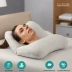 Tri-Core Cervical Support Pillow