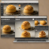 The Patisserie Perfection Manual