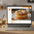 The Home Baker's Troubleshooting Guide
